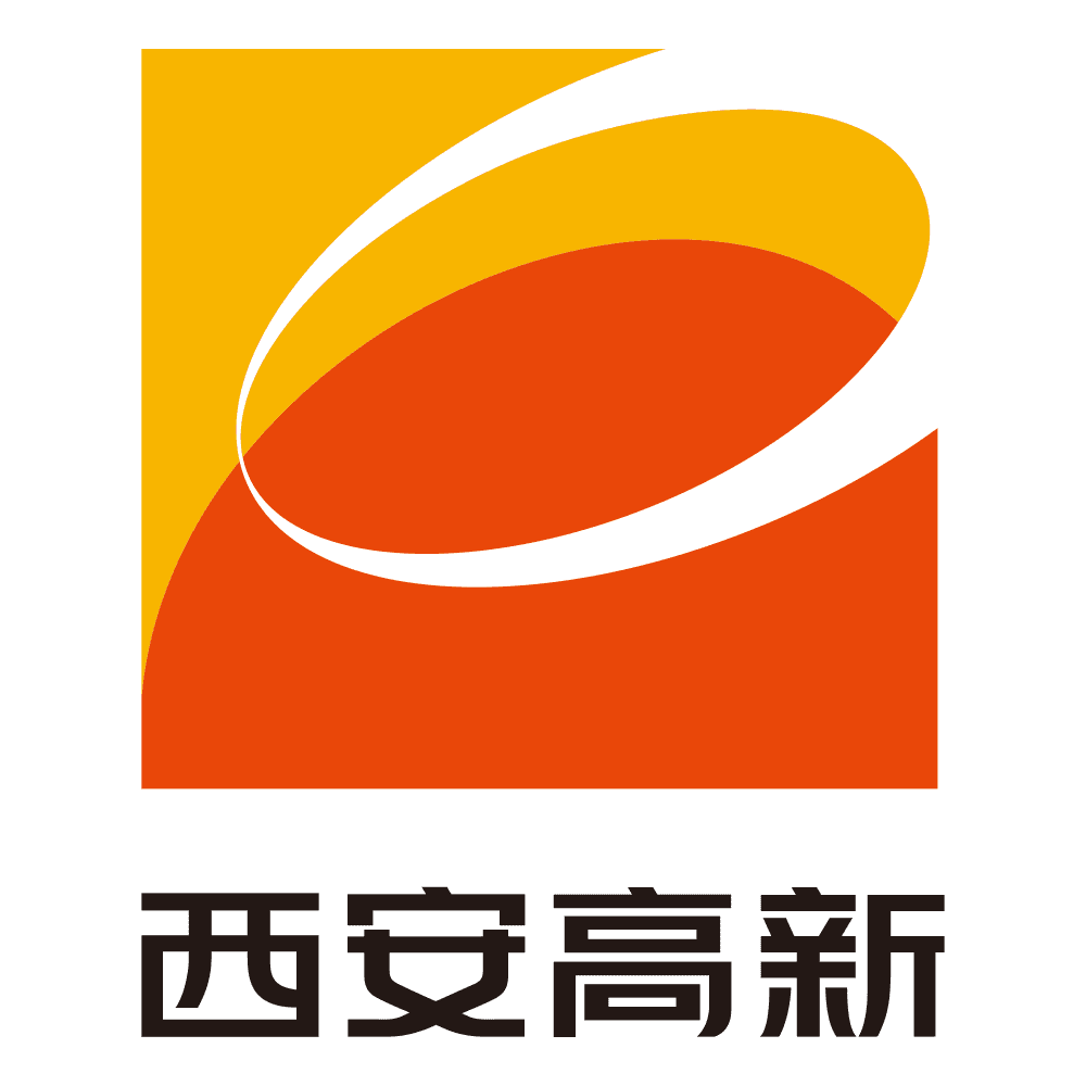西安高新技术企业协会